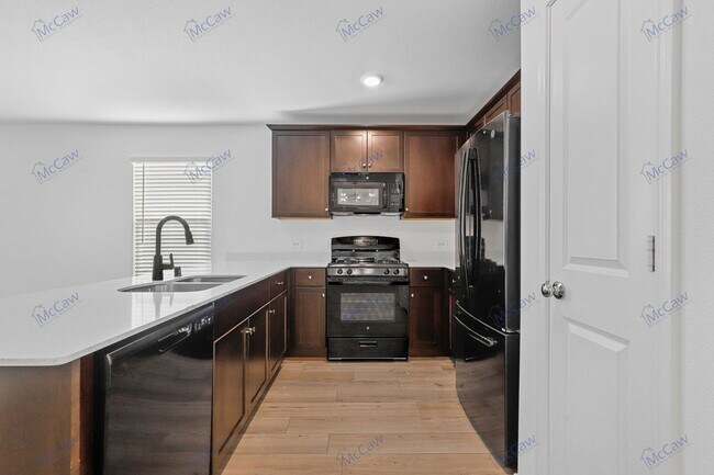 Building Photo - 9729 Motley Dr