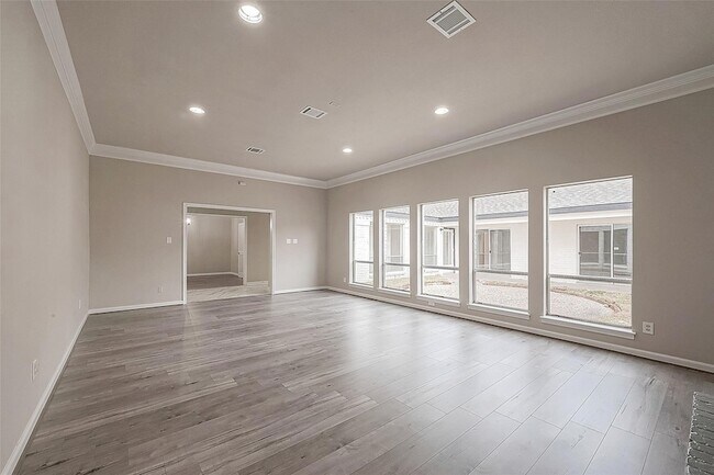 Building Photo - 10811 Villa Lea Ln