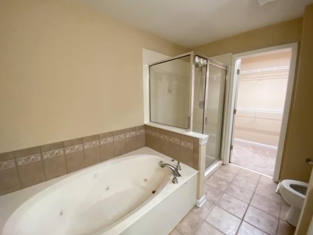 Building Photo - 2511 Gadsen Walk NW