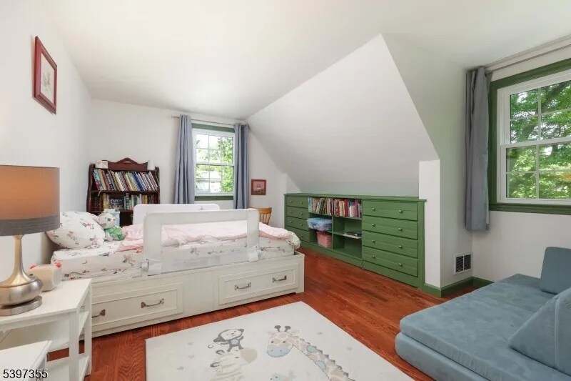 Building Photo - 924 Maurice Ave