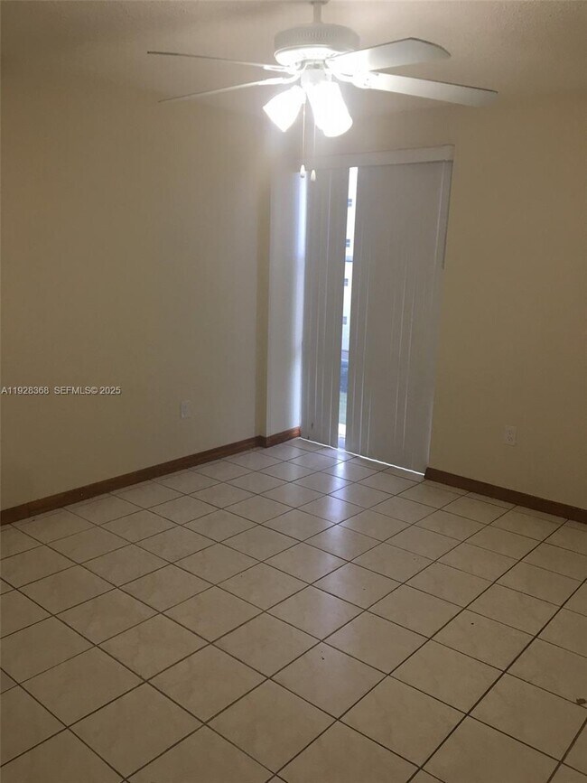 Building Photo - 200 177th Dr