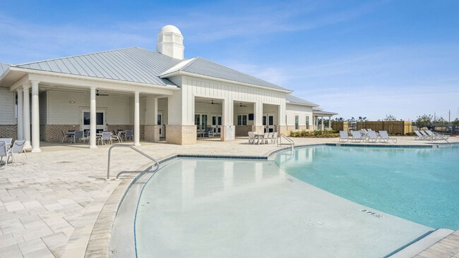 Building Photo - 6469 Bellavia Ln