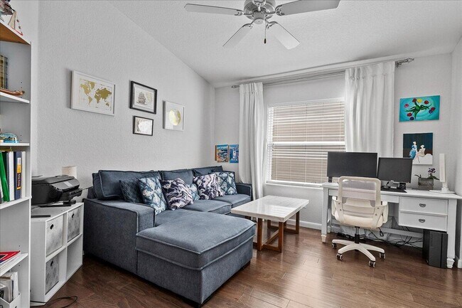 Building Photo - 15151 Banbury Ct