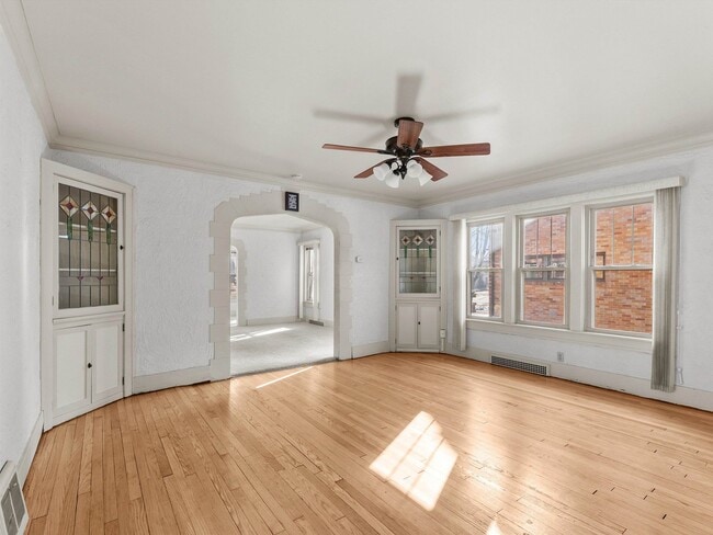 Building Photo - 2502 N 9th St