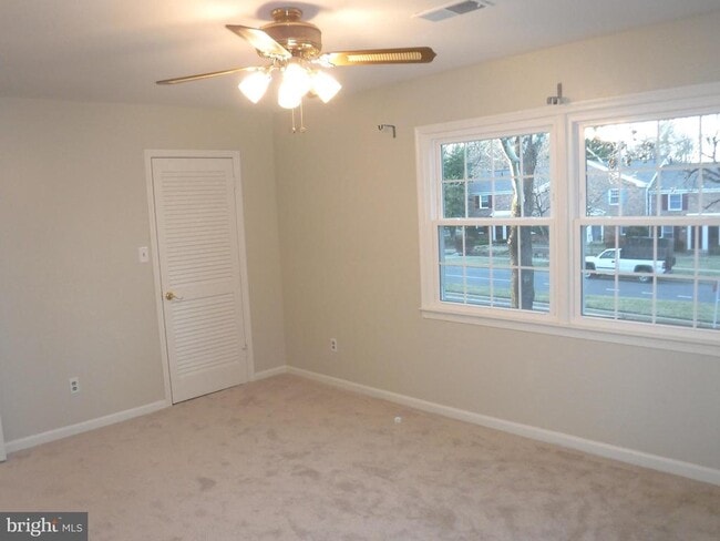 Building Photo - 8519 Forrester Blvd