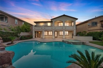 Building Photo - 12283 Lost Treasure Ave