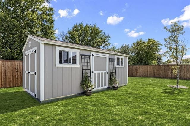 Building Photo - 411 Heritage Hill Dr