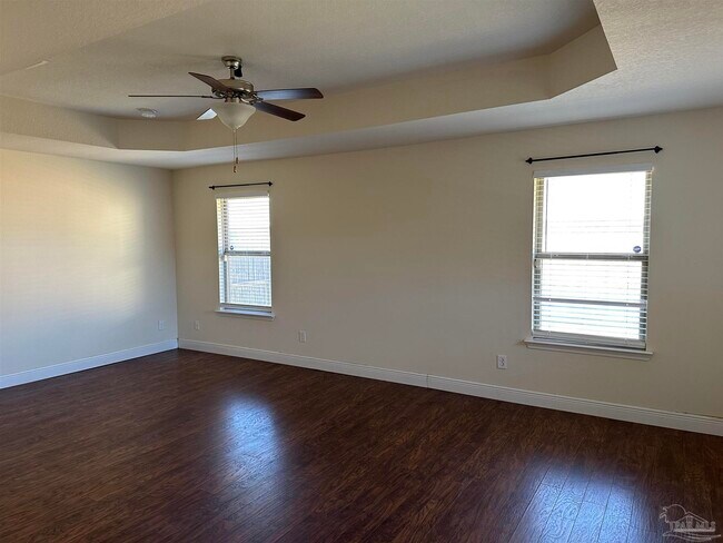 Building Photo - 3323 Wasatch Range Loop