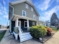 Building Photo - 1312-1314 Dewey Ave