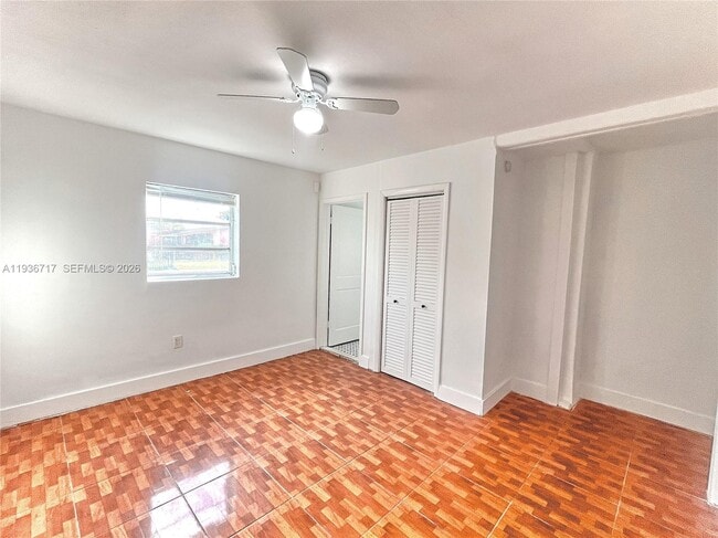 Building Photo - 20500 NW 28th Ave