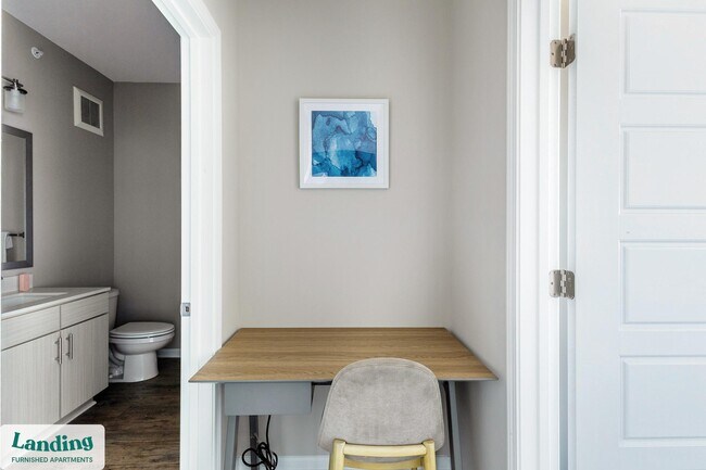 Building Photo - 4787 Houston Rd