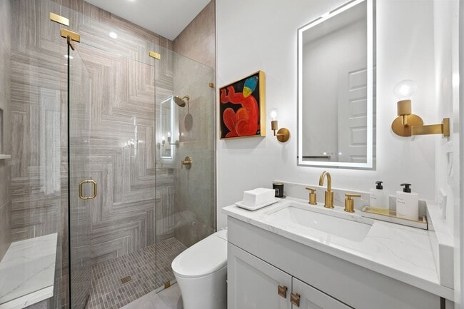 Building Photo - 4902 Linnet Ln