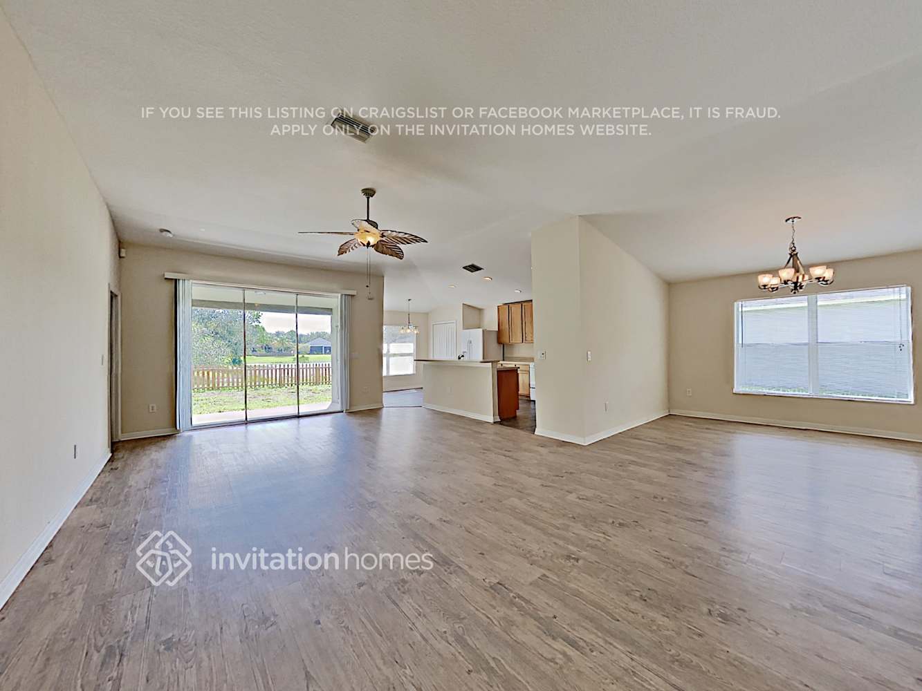 Building Photo - 6815 Monarch Park Dr