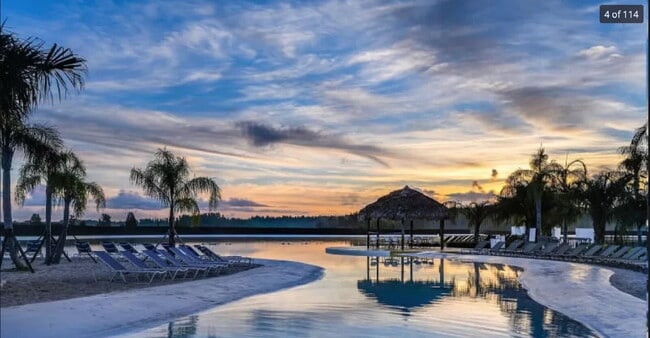 Building Photo - 32219 Turtle Grace Lp