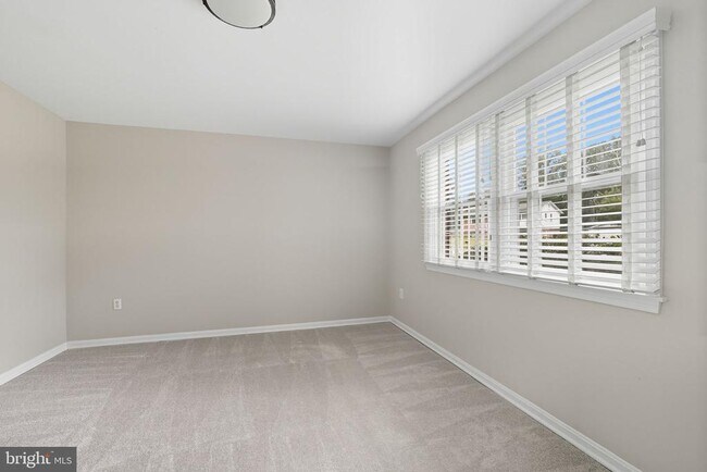 Building Photo - 13111 Orleans St