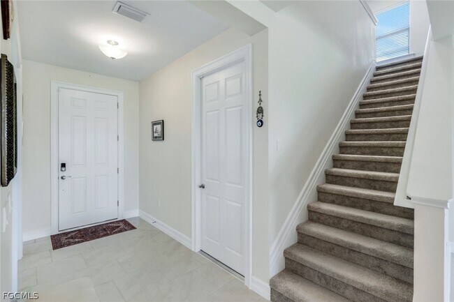 Building Photo - 421 Coral Reef Pl