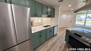 Building Photo - 14263 Clover Hill