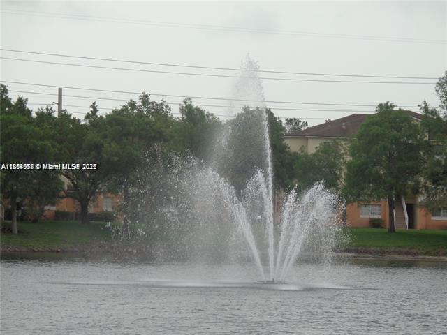 Building Photo - 3600 N 56th Ave