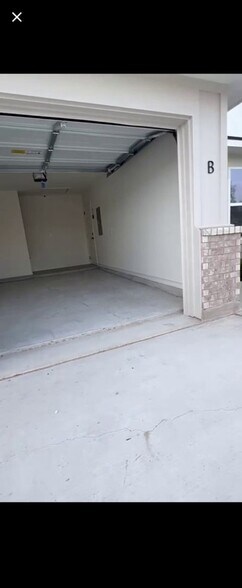 Building Photo - 1255 Concord Dr