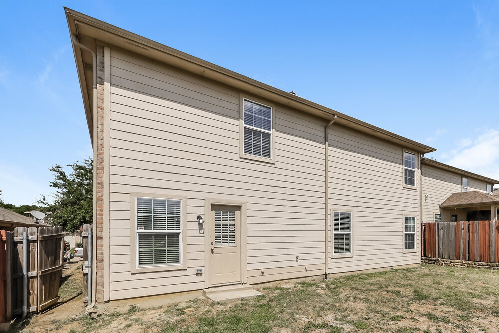 Building Photo - 5965 Harbor Glen Dr