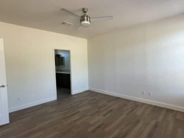 Building Photo - 15 Sunset Hills Dr