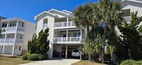 Building Photo - 106 Ocean View Ave