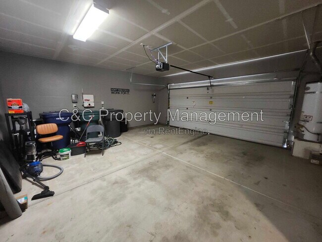 Building Photo - 3315 Manchester St