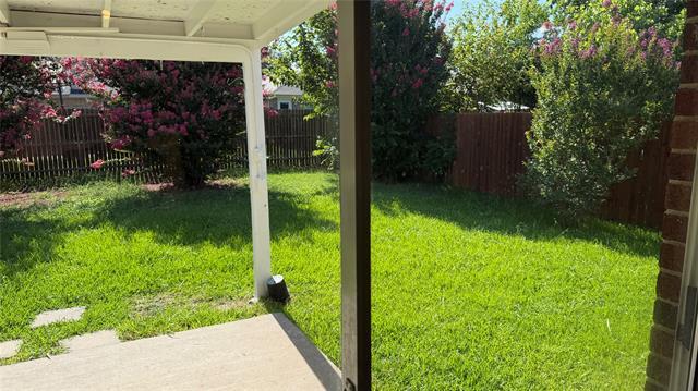 Building Photo - 307 Waterford Dr