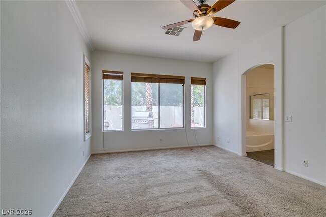 Building Photo - 254 Windsong Echo Dr