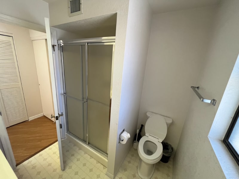 Building Photo - 1457 Leisure World