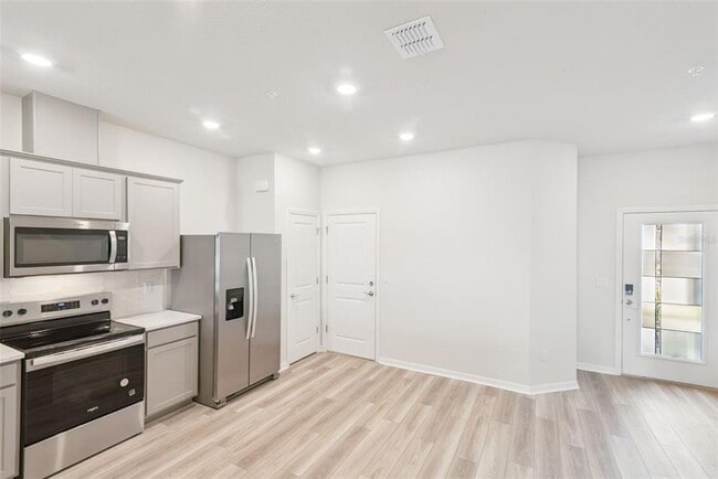 Building Photo - 115 Ivy Edge Ln