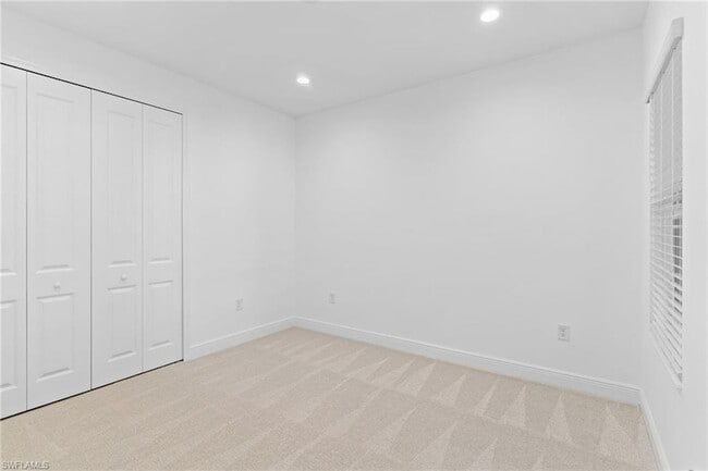 Building Photo - 4580 Skysail Dr