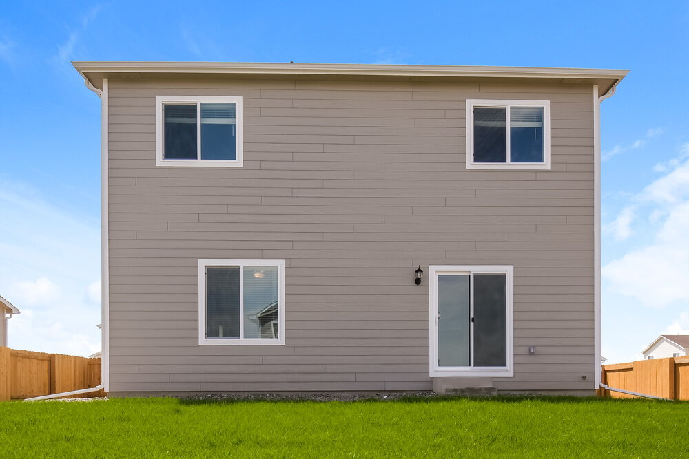 Building Photo - 7407 White River St