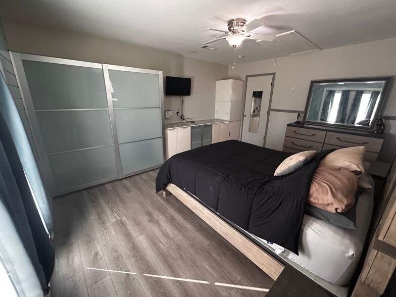 Building Photo - 1518 Mississippi Ave