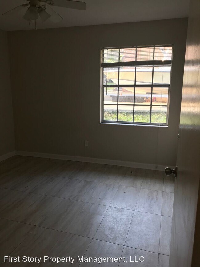 Building Photo - 4 br, 3 bath House - 1816 Devra Drive