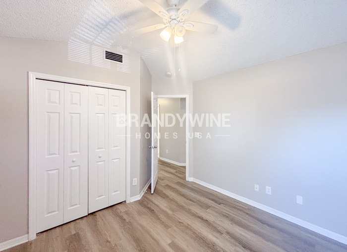 Building Photo - 2303 Needham Dr