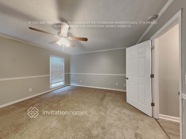 Building Photo - 68 Brookside Way