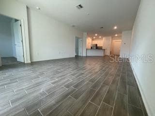 Building Photo - 664 Tanaro Ln