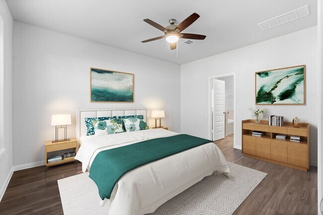 Building Photo - 13357 Burbot Dr