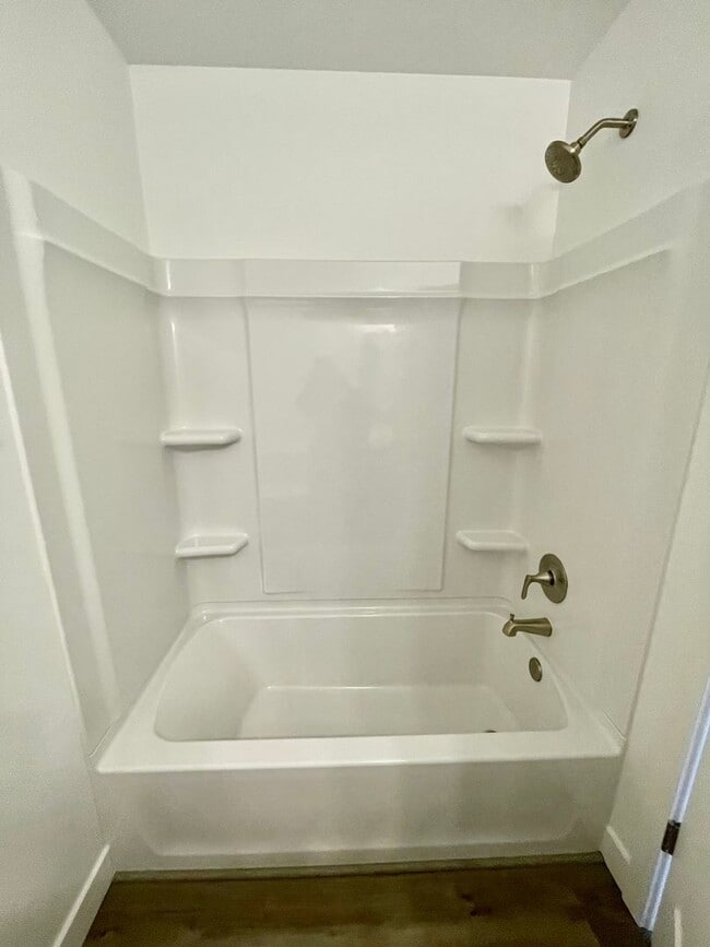 Building Photo - 1638 S Blue Duck Cir