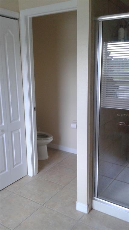 Building Photo - 10725 Savannah Landing Cir