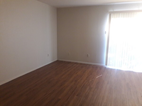 Building Photo - 13202 Larkwalk St