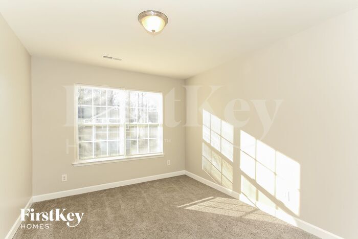 Building Photo - 5618 Turtleback Ct