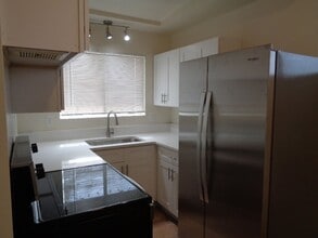 Building Photo - #2007-Camwood Group LLC