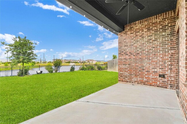 Building Photo - 2530 Alder Wood Ln