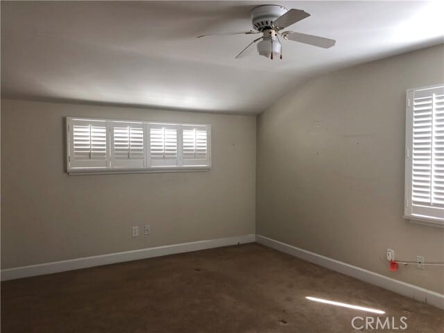 Building Photo - 406 Heliotrope Ave