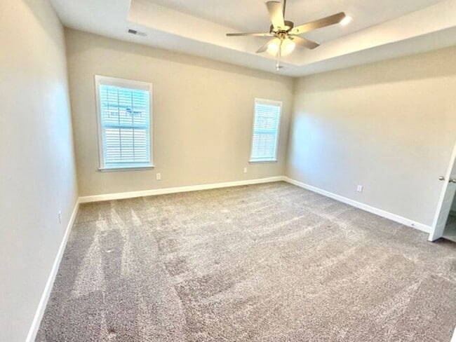 Building Photo - Now Leasing in Millington @ Winstone Estates 4-Bedroom 2.5 Bath Available Now!