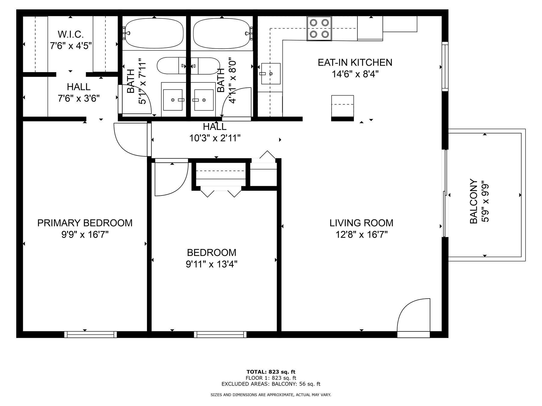 Building Photo - 9240 W 49th Ave