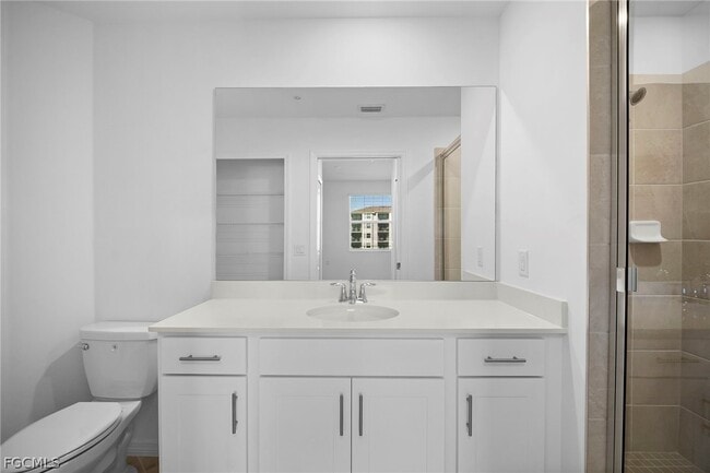 Building Photo - 18421 Copperhead Dr