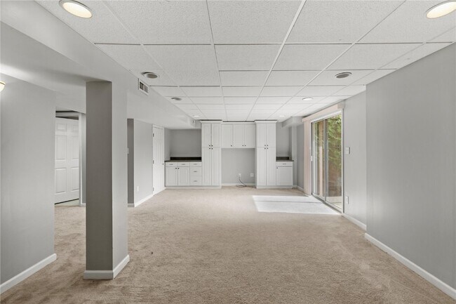 Building Photo - 1770 Spring View Terrace Ct